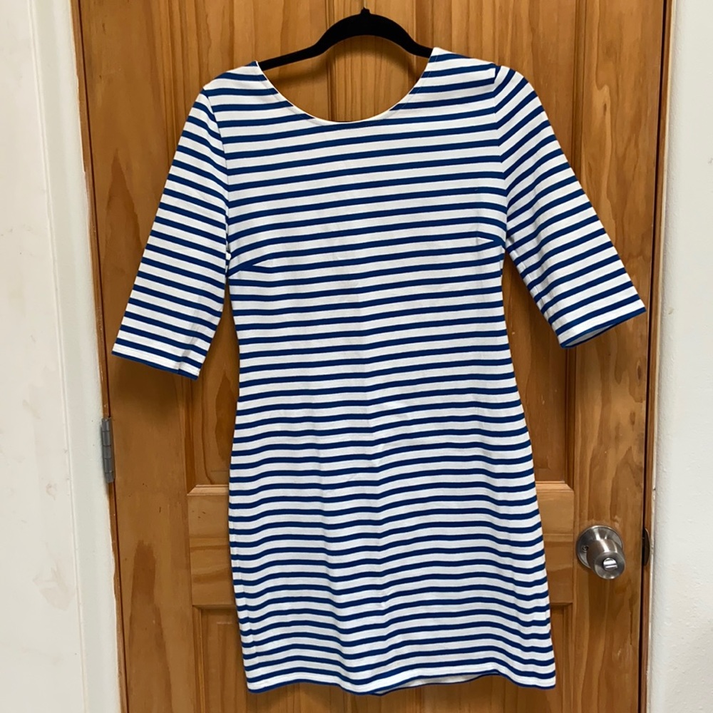 Claudie Pierlot Mini Dress